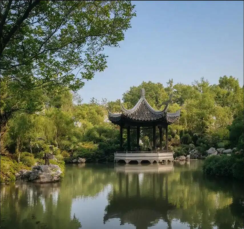 奉化凌雪餐饮有限公司